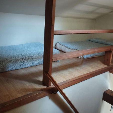 El Quinto Pino Riopar 빌라 외부 사진
